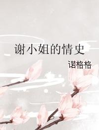 谢小姐的情史GL