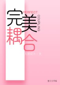 完美耦合[男A女O]